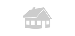 House for Auction In Kandy